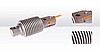 BT Körüklü Tip Yük Hücresi (Load Cell)