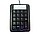 Nümerik Keypad Usb