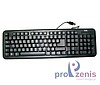 Rain Usb Standart Q Klavye RA-5218