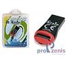 Rain RA-C903 Card Reader Tekli (Kart Okuyucu)