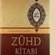 ZÜHD KİTABI