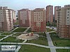 SİTE ve TESİS YÖNETİMİ