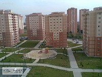 SİTE ve TESİS YÖNETİMİ