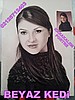 Karakalem / Yağlıboya Portre Resim Çizenler