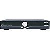 NEXTSTAR YE-5200 FTA UYDU ALICISI