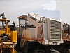 Asfalt Frezesi Wirtgen DC 2000