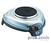 Era SM-14 Pleyto Kromlu Tekli Ocak