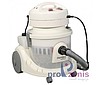 Fantom Robotix CC-6300 Su Filtreli Halı Yıkama Makinesi