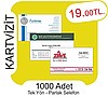 Kartvizit