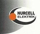 NURCELL ELEKTRİK BİNA OTOMASYON SİSTEMLERİ