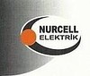 NURCELL ELEKTRİK BİNA OTOMASYON SİSTEMLERİ