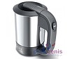 Felix FL-357 Mona Gizli Rezistanslı Mini Su ısıtıcı