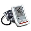 BRAUN 4900 KOLDAN TANSİYON ALETİ