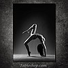 TabloSHOP™ Markalı Canvas ( Kanvas ) Tablolar