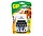GP PowerBank Express Şarj Cihazı