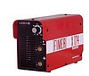 Fimer X174-MMA İnverter Kaynak Makinesi 160 Amper