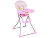 Kraft Babymax Pratik Mama Sandalyesi ( Moss )