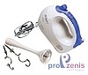 Arzum AR 106 Vivamix Mikser