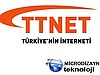 Ttnet hizmetleri
