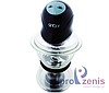 Sinbo SHB-3010 Doğrayıcı Blender