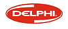 DELPHI AKÜ