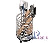 Seç MK01 Metal Kaşıklık