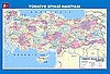 HARİTA