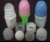 50 ML ROLL-ON AMBALAJ