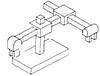 CAD/CAM tasarım hizmetleri