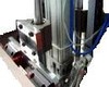 Endüstriyel robotlar,IML robot
