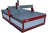 Cnc Router
