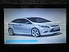 7" GPS Navigasyon Bluetooh+Av+FM Transmitter,Laz Sesli.