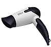 Sinbo SHD 2639 Saç Kurutma Makinesi