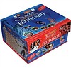 ELİT ENGLİSH PLUS İNGİLİZCE EĞİTİM SETİ,
