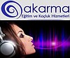 Beyin Frekans Teknolojisi - MP3 Telkin