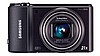 Samsung WB850F Dijital Fotoğraf Makinesi
