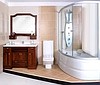 BANYO DEKORASYONU İZMİR