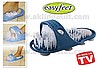 Easy Feet Ayak Bakım ve Masaj Terliği