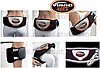 Vibro Shape Titreşimli Zayıflama Kemeri
