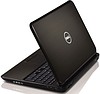 DELL INSPIRON 5110 B43F45 I5 2430M 2.40 4GB 500GB 15.6 HD LED 1GB VGA DOS CAM USB 3.0 BLUETOOTH