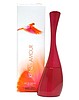 Kenzo Amour 100 ml EDP Bayan Parfümü
