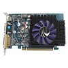 VOLAR 1GB GT220 DDR3 128 BIT 2XDVI HDMI NVIDIA 16X