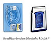 Islak kuru traş makinesi