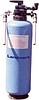 Industrial & Commercial Water Softener