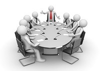 GÜVENLİK RİSK ANALİZİ
