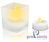 Sinbo SLC-2001 Led Mum