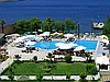 TURİZM VE TATİL KÖYÜ GÜVENLİK HİZMETLERİ