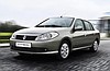 Rentacar