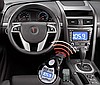 FM Transmitter Mp3 player