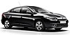 Rent A Car